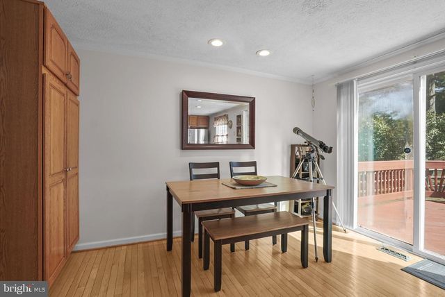 7129 BANJO CT, Columbia, MD 21045