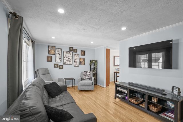 7129 BANJO CT, Columbia, MD 21045