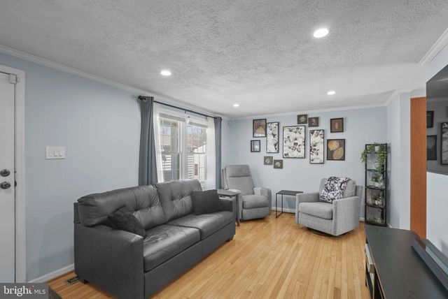 7129 BANJO CT, Columbia, MD 21045