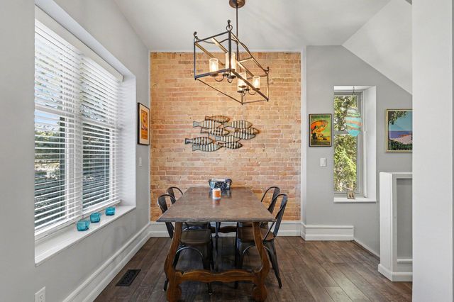 800 North Shore Drive 1, Casco Twp, MI 49090