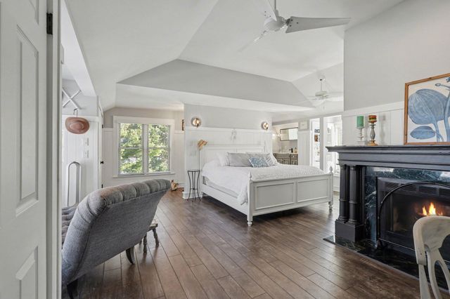 800 North Shore Drive 1, Casco Twp, MI 49090