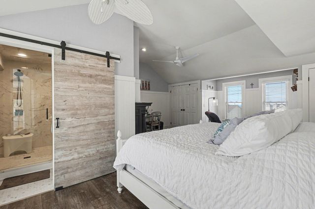 800 North Shore Drive 1, Casco Twp, MI 49090