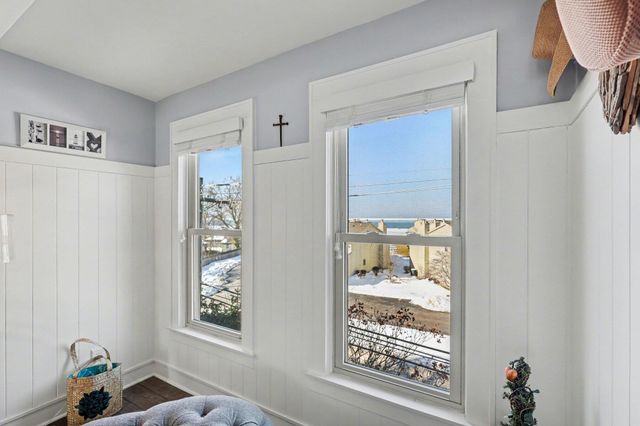 800 North Shore Drive 1, Casco Twp, MI 49090