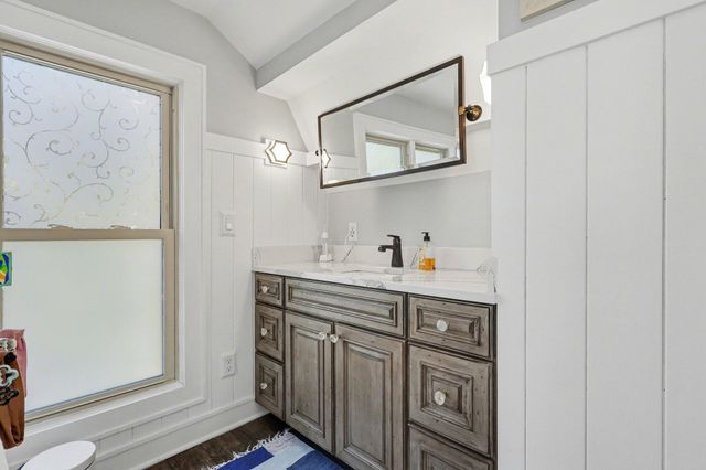 800 North Shore Drive 1, Casco Twp, MI 49090