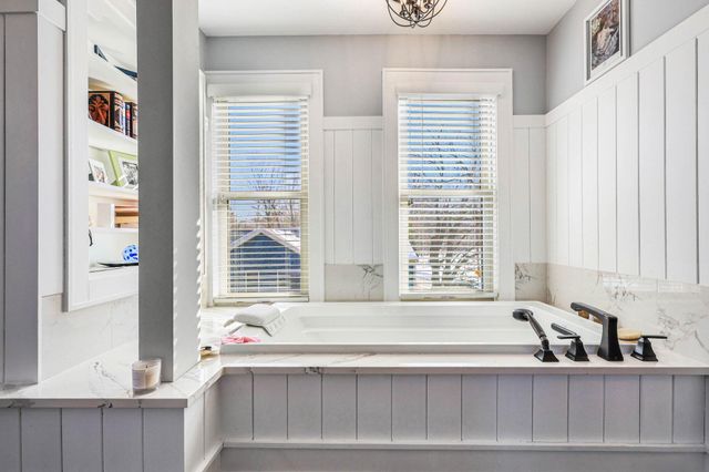 800 North Shore Drive 1, Casco Twp, MI 49090