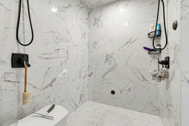 800 North Shore Drive 1, Casco Twp, MI 49090