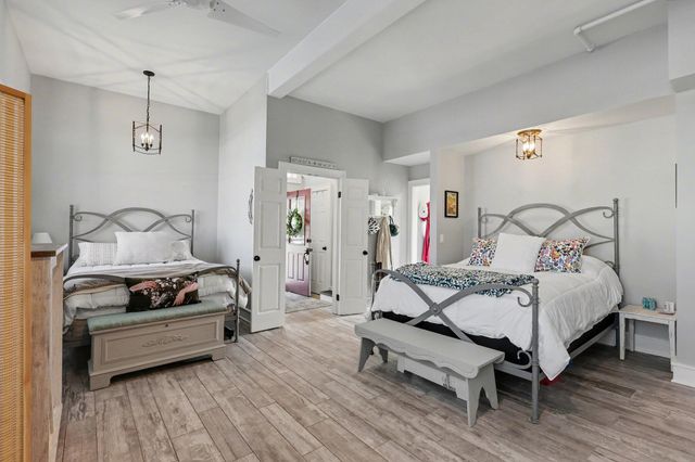 800 North Shore Drive 1, Casco Twp, MI 49090