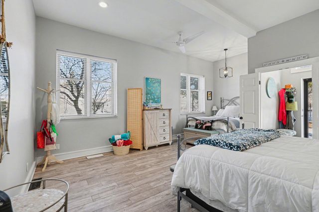 800 North Shore Drive 1, Casco Twp, MI 49090