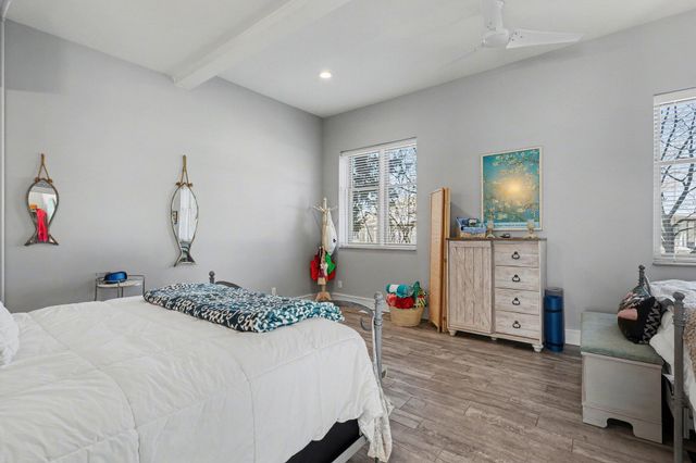 800 North Shore Drive 1, Casco Twp, MI 49090