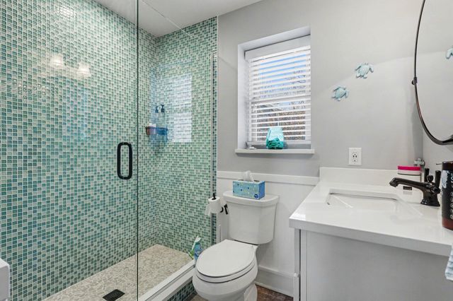 800 North Shore Drive 1, Casco Twp, MI 49090