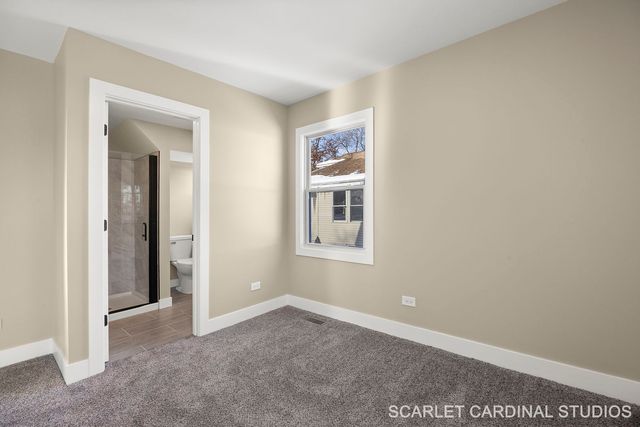 213 S Yale Avenue, Villa Park, IL 60181