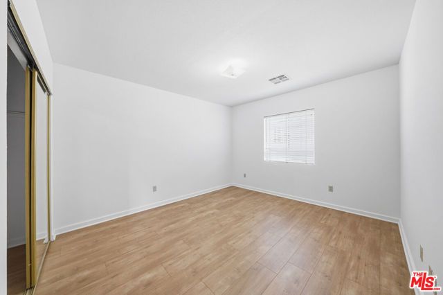 1224 Crenshaw Boulevard, Los Angeles, CA 90019