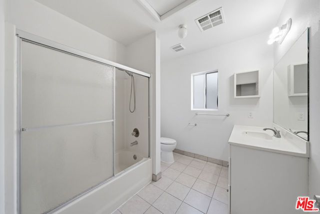 1224 Crenshaw Boulevard, Los Angeles, CA 90019