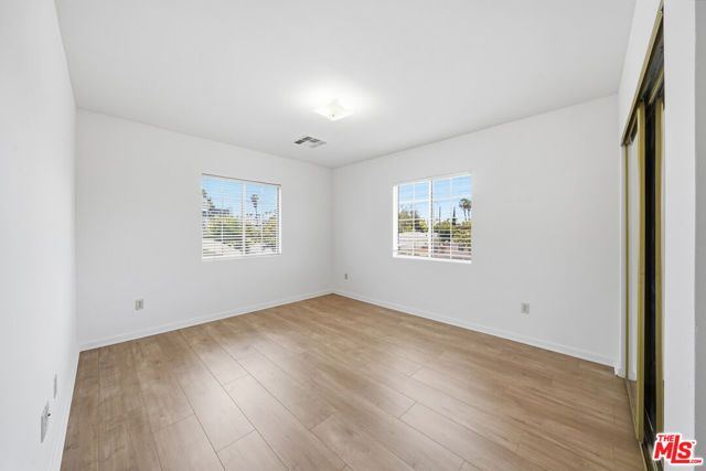 1224 Crenshaw Boulevard, Los Angeles, CA 90019
