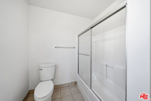 1224 Crenshaw Boulevard, Los Angeles, CA 90019
