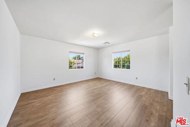 1224 Crenshaw Boulevard, Los Angeles, CA 90019