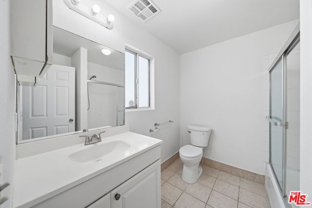 1224 Crenshaw Boulevard, Los Angeles, CA 90019