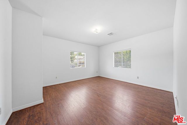 1224 Crenshaw Boulevard, Los Angeles, CA 90019