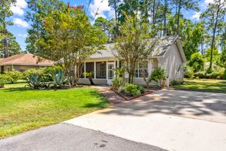 56 Kimberly Ann Drive, Santa Rosa Beach, FL 32459
