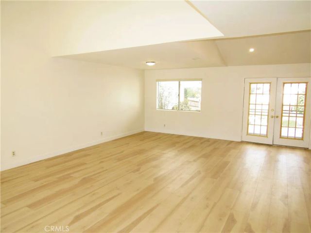 1099 W Ontario, Corona, CA 92882