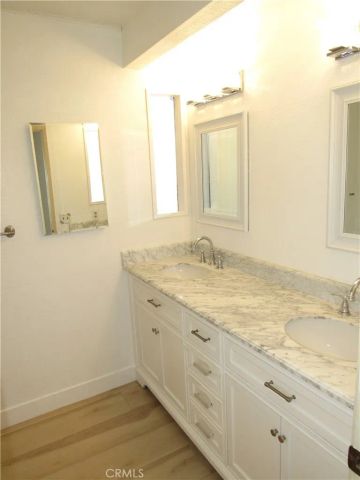 1099 W Ontario, Corona, CA 92882