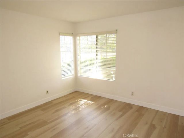 1099 W Ontario, Corona, CA 92882