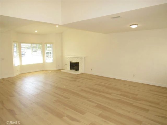 1099 W Ontario, Corona, CA 92882