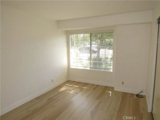 1099 W Ontario, Corona, CA 92882