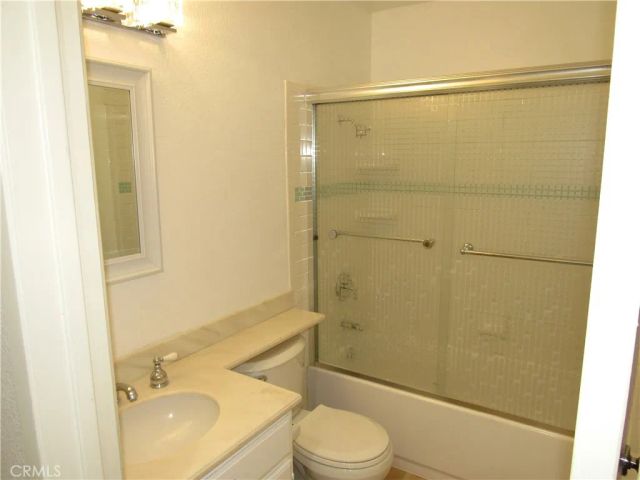 1099 W Ontario, Corona, CA 92882