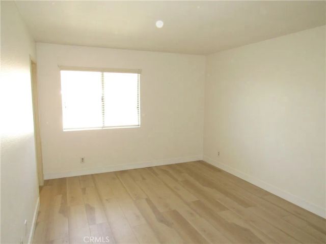 1099 W Ontario, Corona, CA 92882
