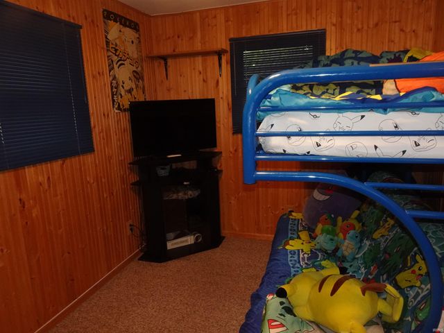 8170 N Tippecanoe Drive, Walkerton, IN 46574