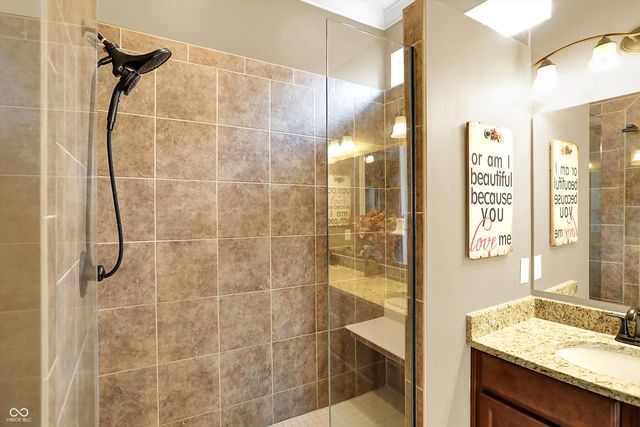 13400 Alston Drive, Fishers, IN 46037