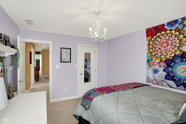 13400 Alston Drive, Fishers, IN 46037