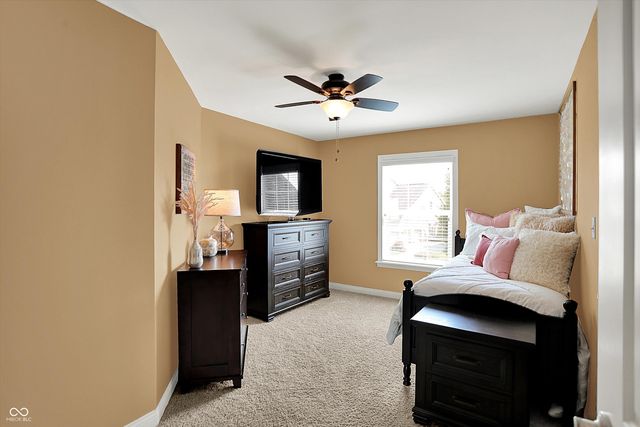 13400 Alston Drive, Fishers, IN 46037