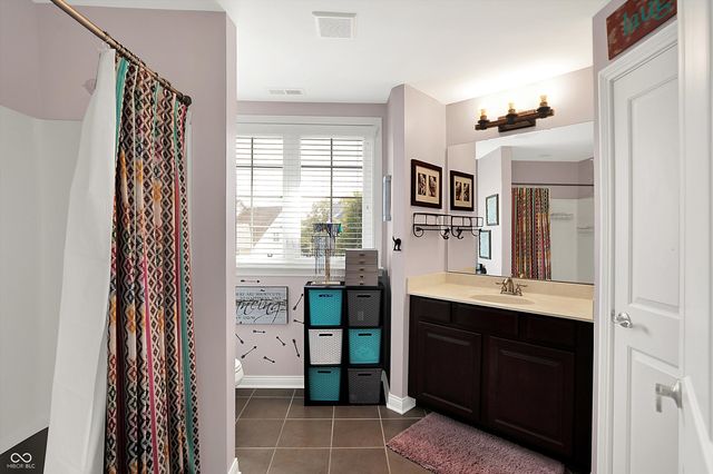 13400 Alston Drive, Fishers, IN 46037