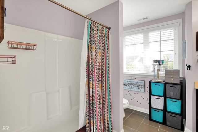 13400 Alston Drive, Fishers, IN 46037