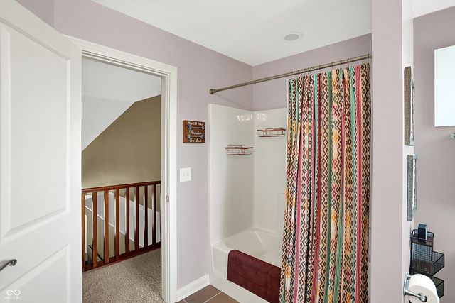 13400 Alston Drive, Fishers, IN 46037