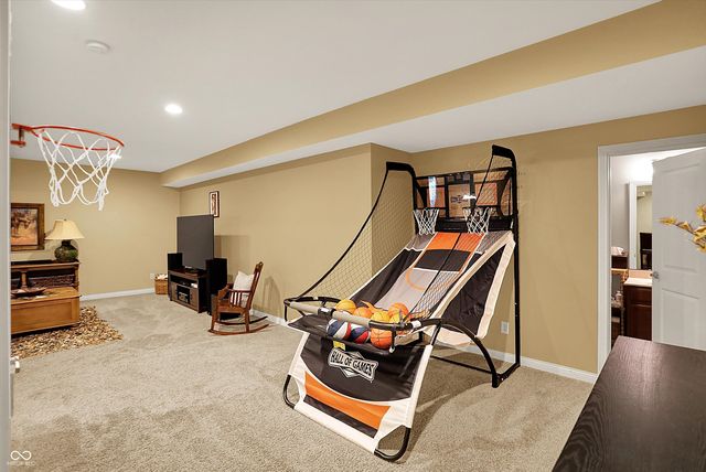 13400 Alston Drive, Fishers, IN 46037