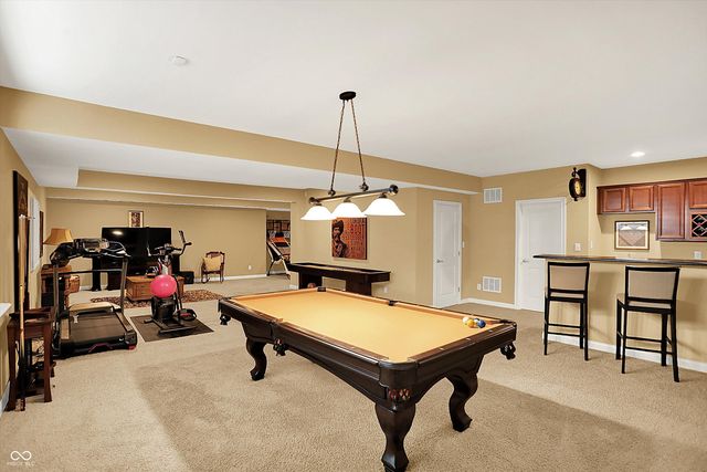 13400 Alston Drive, Fishers, IN 46037