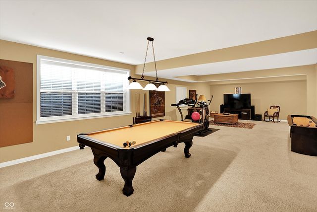 13400 Alston Drive, Fishers, IN 46037