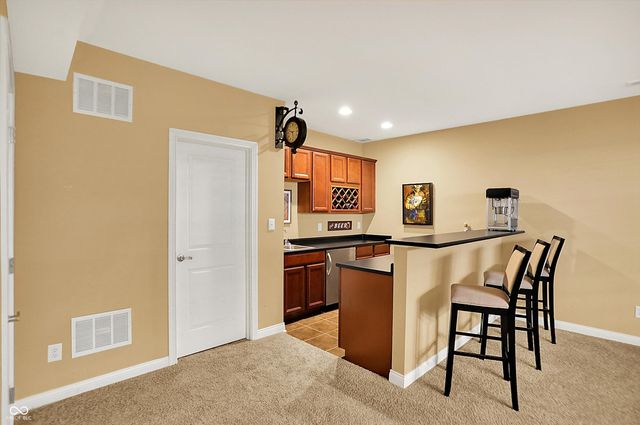 13400 Alston Drive, Fishers, IN 46037