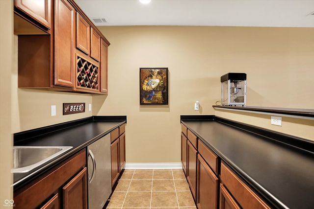 13400 Alston Drive, Fishers, IN 46037