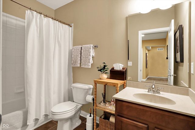 13400 Alston Drive, Fishers, IN 46037