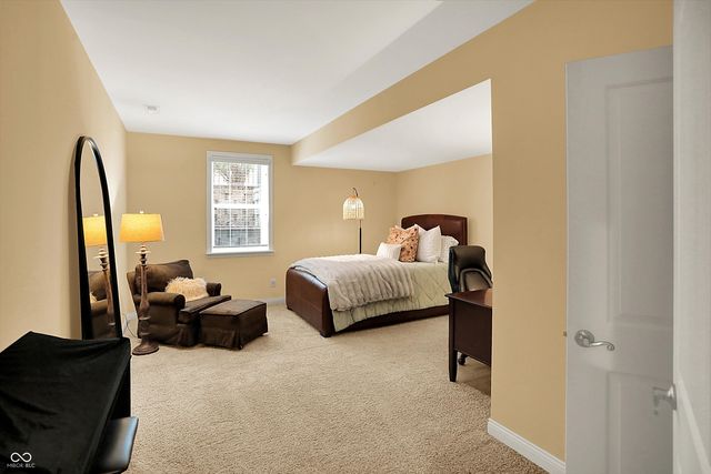 13400 Alston Drive, Fishers, IN 46037