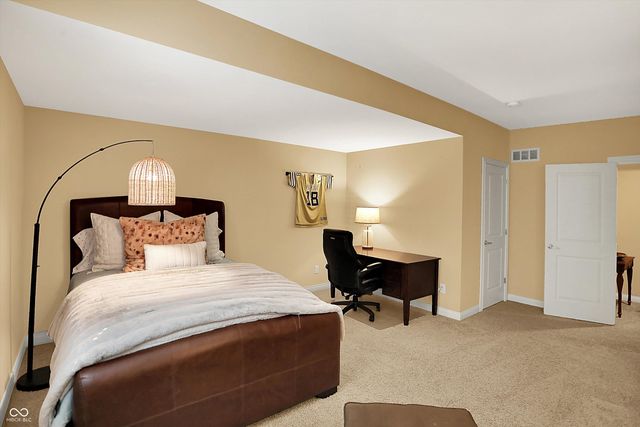 13400 Alston Drive, Fishers, IN 46037