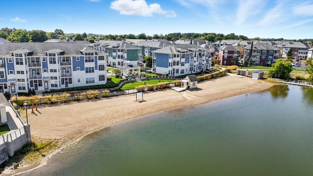 13400 Alston Drive, Fishers, IN 46037