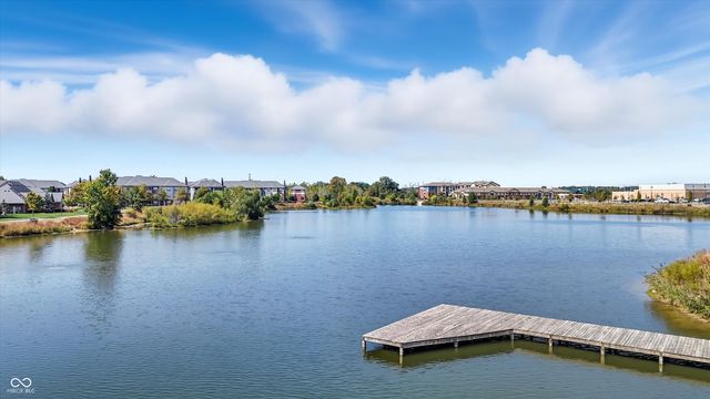 13400 Alston Drive, Fishers, IN 46037