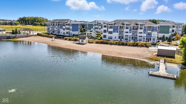 13400 Alston Drive, Fishers, IN 46037