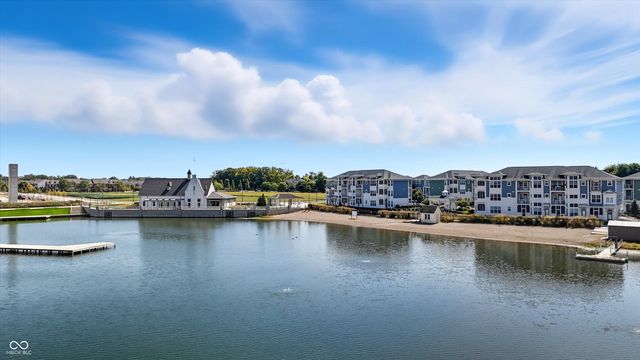 13400 Alston Drive, Fishers, IN 46037