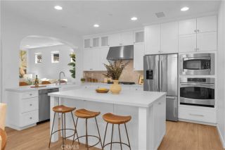 28301 Via Del Mar, San Juan Capistrano, CA 92675